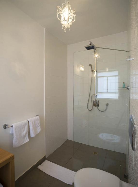 Jasmine Mansion Hotel Rosh Pinna Room photo